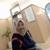 Rosy Dah (@dah_rosy1878) Twitter profile photo Rosy Dah (@dah_rosy1878) Twitter profile photo