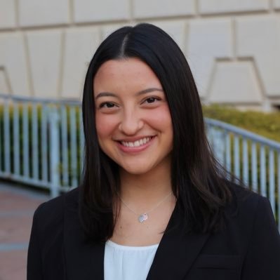 michelleca1zada's profile picture. @TexasFootball Recruiting Operations Assistant