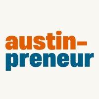 Austinpreneur ⚙️ (@austinpreneur) 's Twitter Profile Photo Austinpreneur ⚙️ (@austinpreneur) 's Twitter Profile Photo