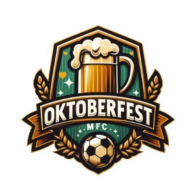 @playMFL team
🪨 Stone League 🪨
🏆 Season 0.6 winner 🏆
🍺 Cheers ! 🍺