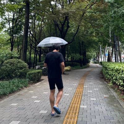 marryking111's profile picture. 