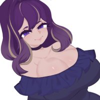 Yume~ (@yumebrat) 's Twitter Profile Photo Yume~ (@yumebrat) 's Twitter Profile Photo