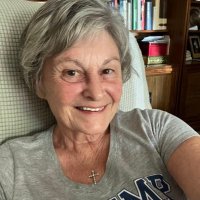 Cathy Podiak (@podiakc) 's Twitter Profile