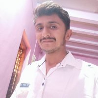 Pravin Dethariya (@pravindeth95513) 's Twitter Profile