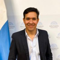 Emmanuel Bianchetti (@bianchetti_e) 's Twitter Profile