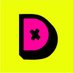Damage City Games (@damagecitygames) Twitter profile photo Damage City Games (@damagecitygames) Twitter profile photo