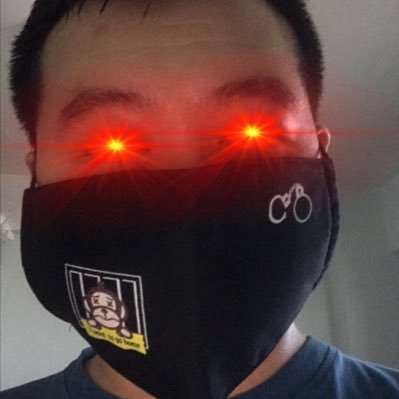 ApeBenn99831's profile picture. * Solidity developer (EVM & Smart Contract) 
* Investor in #Crypto (#AI #DePin #RWA #btc #eth) and #NFT 
* Ape @BoredApeYC 
* Draw some shit