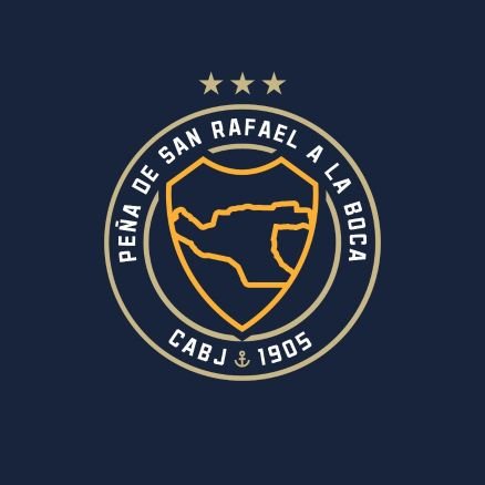 Peña Oficial De San Rafael a la Boca. 1000 km que no me importan !! 💙💛💙
Nuestro Facebook: https://t.co/8FAaaXPiit
