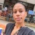 PassionFruit (@ms_taytae) Twitter profile photo PassionFruit (@ms_taytae) Twitter profile photo