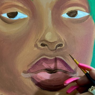 MonaLetman80648's profile picture. fan card available❤️