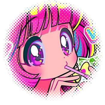 priv acc•always so sleepy°.✧°.✧✨️main→@stellailiu✨️°.