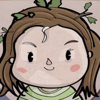 Ortiecarnage 🌿 (@auranede) 's Twitter Profile Photo Ortiecarnage 🌿 (@auranede) 's Twitter Profile Photo
