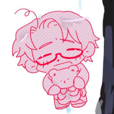 はみがきこさんのプロフィール画像
