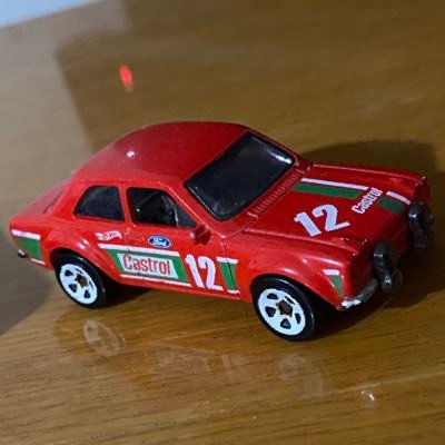 zksnarksb62's profile picture. 🪶