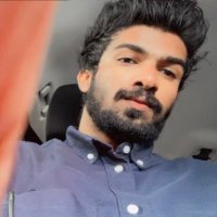 Abdulla Aiman (@abdullaiman25) 's Twitter Profile Photo