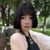 Keira F (@keirafasian) Twitter profile photo Keira F (@keirafasian) Twitter profile photo