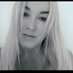 𝙏𝙧𝙖𝙘𝙚𝙮 ★ (@traceyh_x) Twitter profile photo 𝙏𝙧𝙖𝙘𝙚𝙮 ★ (@traceyh_x) Twitter profile photo