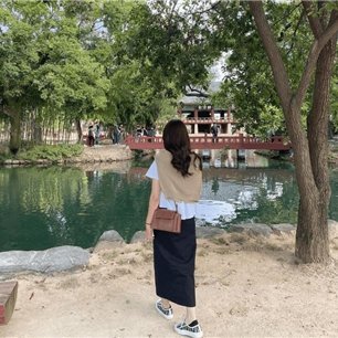 Yuina1824023's profile picture. 副業で収入を増やすコツを発信中。副業を始めてみたい人にお得な情報をお届け。小規模ですが現金配布企画も実施しております☆ 期間限定➡ https://t.co/7YTaeRYSab