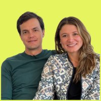 Mis Propias Finanzas (@mpfinanzas) 's Twitter Profile Photo Mis Propias Finanzas (@mpfinanzas) 's Twitter Profile Photo