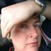 Virginia Skyvington (@vveesky) Twitter profile photo Virginia Skyvington (@vveesky) Twitter profile photo