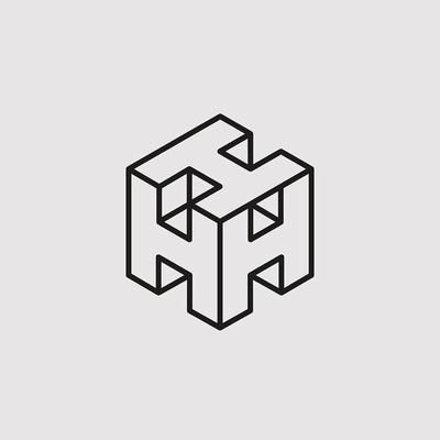 hdzmensex's profile picture. 🔥