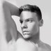 PEACHY EDWARDS (@peachy_edwards) Twitter profile photo PEACHY EDWARDS (@peachy_edwards) Twitter profile photo
