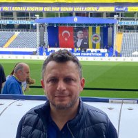 ℴ𝓃𝓊𝓇 ℯ𝓁𝓂𝒶𝓈 (@onurelmas1986) 's Twitter Profile