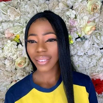 hardenikeh678's profile picture. Introvert💔😔 E5WLMUW8