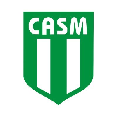 Club Atlético San Miguel Profile