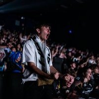 Gorgo (@vl_gorgo) 's Twitter Profile