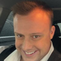 Crypto Andrew (@cryptoandrew333) 's Twitter Profile