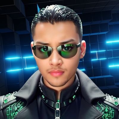 NKTech567's profile picture. Full-stack dev in the making, sprinkling code like plot twists you never saw coming. 🚀 Sharing snippets that just might save your day (or at least your project