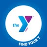 GreaterProvYMCA's profile picture. For #youthdevelopment, #healthyliving & #socialresponsibility. Official spot for #YMCA of Greater #Providence & our 7 Y branches across #RI & #MA. #GPYMCA