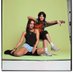 hind𝓼 ☻ (@hindsband) Twitter profile photo hind𝓼 ☻ (@hindsband) Twitter profile photo