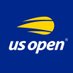 US Open Tennis (@usopen) Twitter profile photo US Open Tennis (@usopen) Twitter profile photo