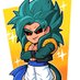 Chriskey X (@xchriskeygamerx) Twitter profile photo Chriskey X (@xchriskeygamerx) Twitter profile photo