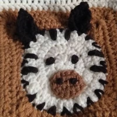 milman0790's profile picture. Farmer, Tutor,Hustler...