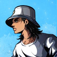 vincentnoon (@noonvincent) 's Twitter Profile Photo vincentnoon (@noonvincent) 's Twitter Profile Photo