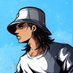vincentnoon (@noonvincent) Twitter profile photo vincentnoon (@noonvincent) Twitter profile photo