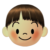 huterさんのプロフィール画像