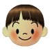 huter (@huterxx) Twitter profile photo huter (@huterxx) Twitter profile photo