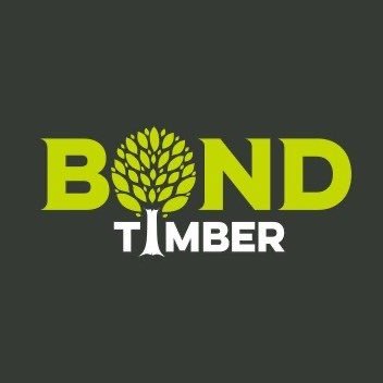 Bond Timber Profile