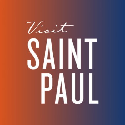 Your go-to guide for the latest in Capital City dining, attractions
and events. Use #MYSAINTPAUL to share the joy, or visit
https://t.co/pwddb5fd3u for more!