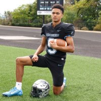 Tykell Gehrke (@gehrke_tykell) 's Twitter Profile Photo Tykell Gehrke (@gehrke_tykell) 's Twitter Profile Photo