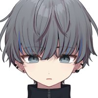 屑波(くずなみ) (@kuzunamii) 's Twitter Profile