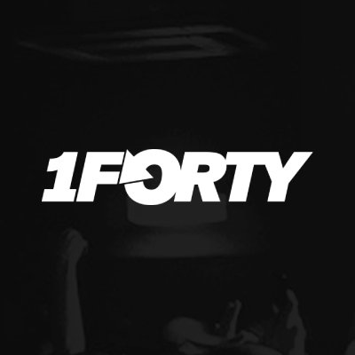 Founded by @LOCKT1Forty. Record Label that goes beyond capturing the resurgence in the UK's best underground genres..
hello@1fortyproject.com 📩