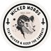 Wicked Words (@areyouwicked) Twitter profile photo Wicked Words (@areyouwicked) Twitter profile photo
