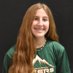 Josslyn Sorensen (@josslyn2026) Twitter profile photo Josslyn Sorensen (@josslyn2026) Twitter profile photo