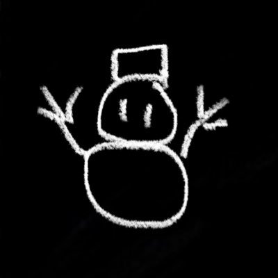 e1rdrum_'s profile picture. ぽゆい