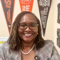 Ericca Douglas @ CWHS (@edouglas_whs) 's Twitter Profile Photo Ericca Douglas @ CWHS (@edouglas_whs) 's Twitter Profile Photo